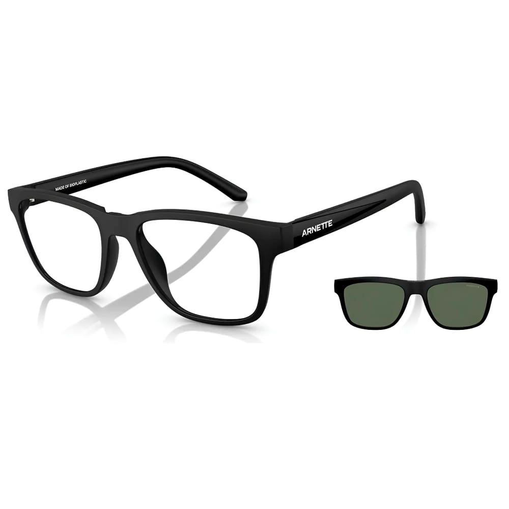 Armacao Arnette An4347u 27581W54