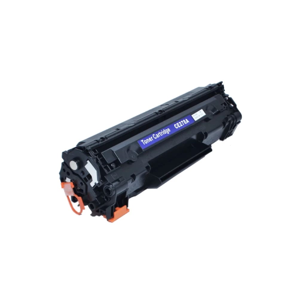 Toner Compatível CE278A 78A P1566 P1606 P1606N P1606DN M1530 M1536 M1536DNF - Nova Premium