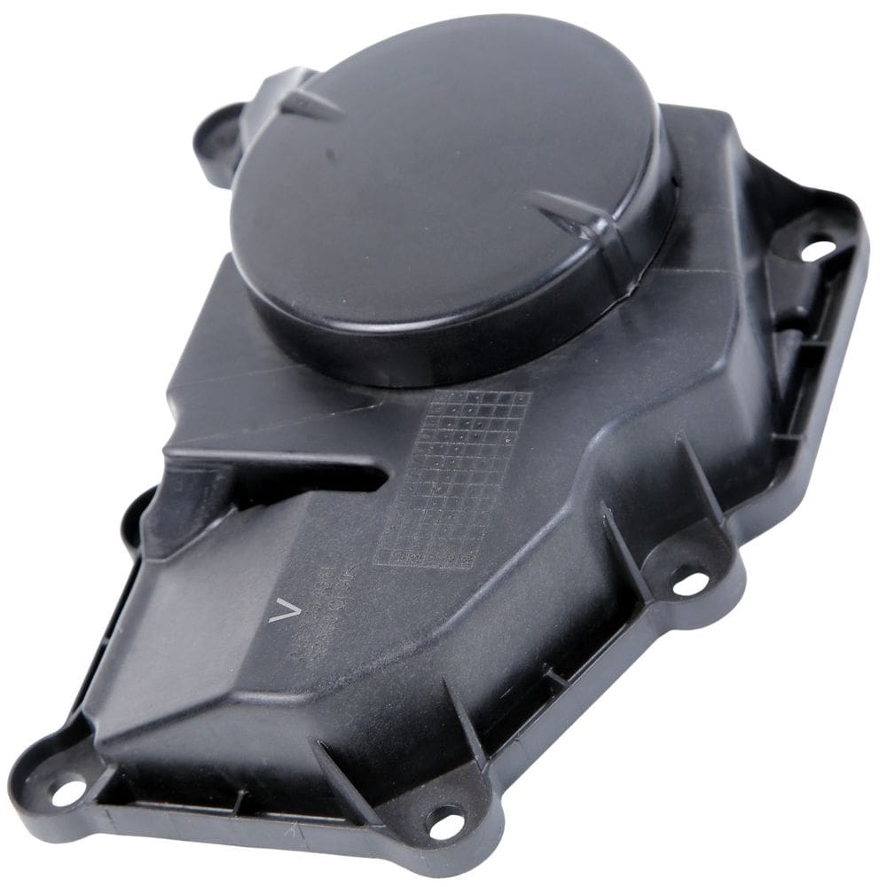 Defletor De Óleo Cross Up! 2014 A 2017 / Fox 2013 A 2018 / Gol 2016 A 2023 / Up! 2013 A 2021 - Valclei Vd1003B