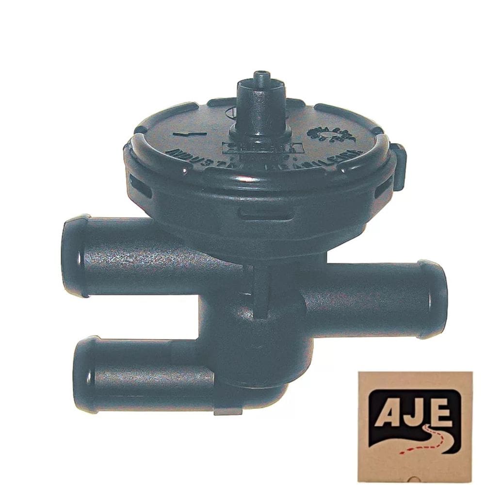 Tubo Ar Quente Corsa VECTRA 3 VIAS 90556948 087087