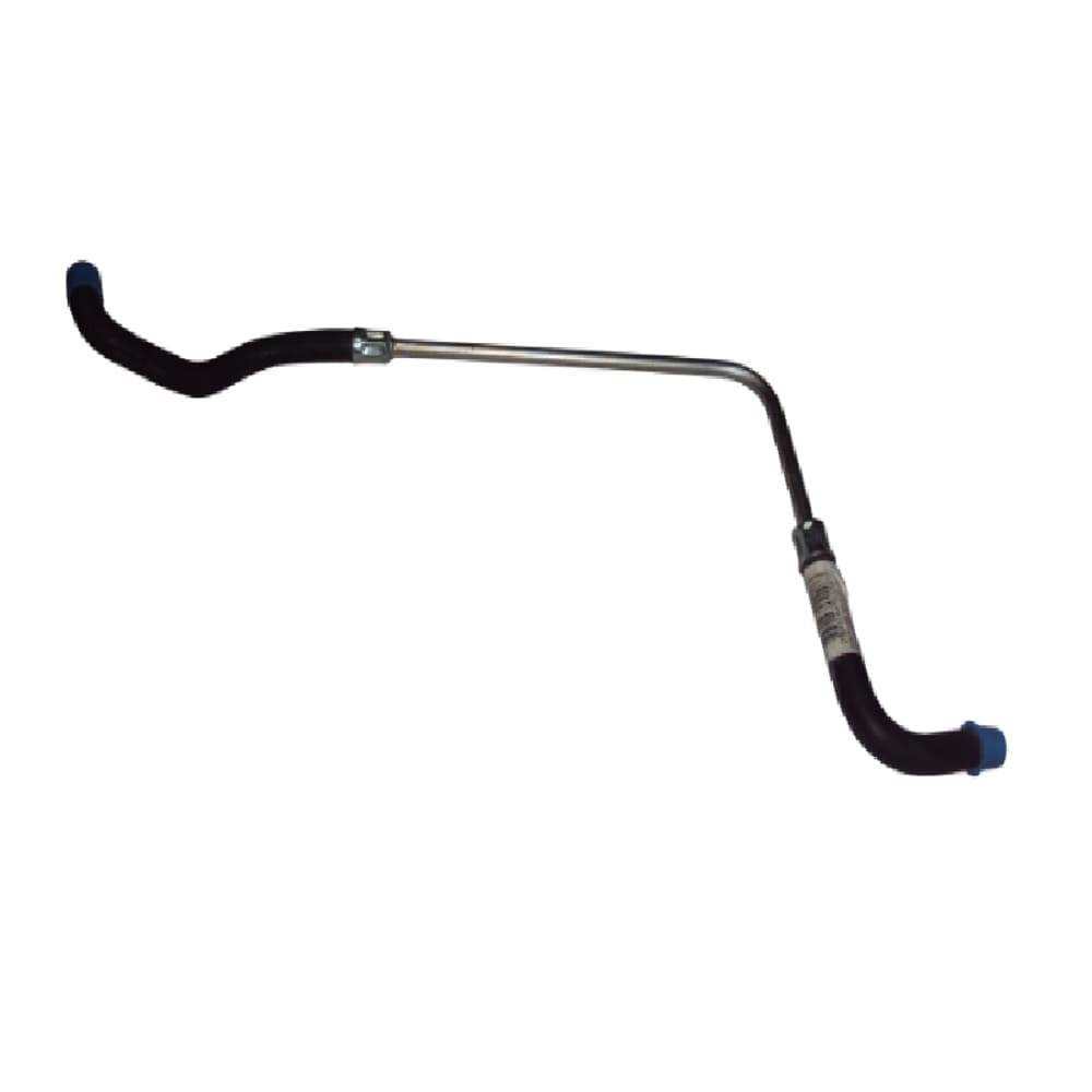 Fiat Uno Tubo Retorno Oleo Direcao Genuíno