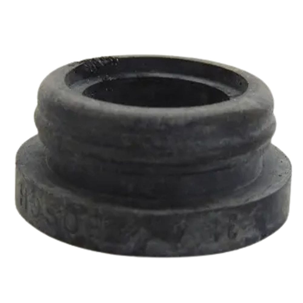 Adaptador reservatório do cilindro Mestre do freio Chevette