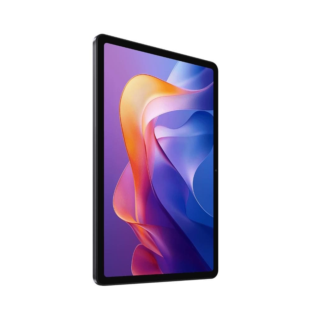 Tablet Xiaomi Redmi Pad 2 Wi-Fi Br 4+4Gb Ram Virtual + 128Gb