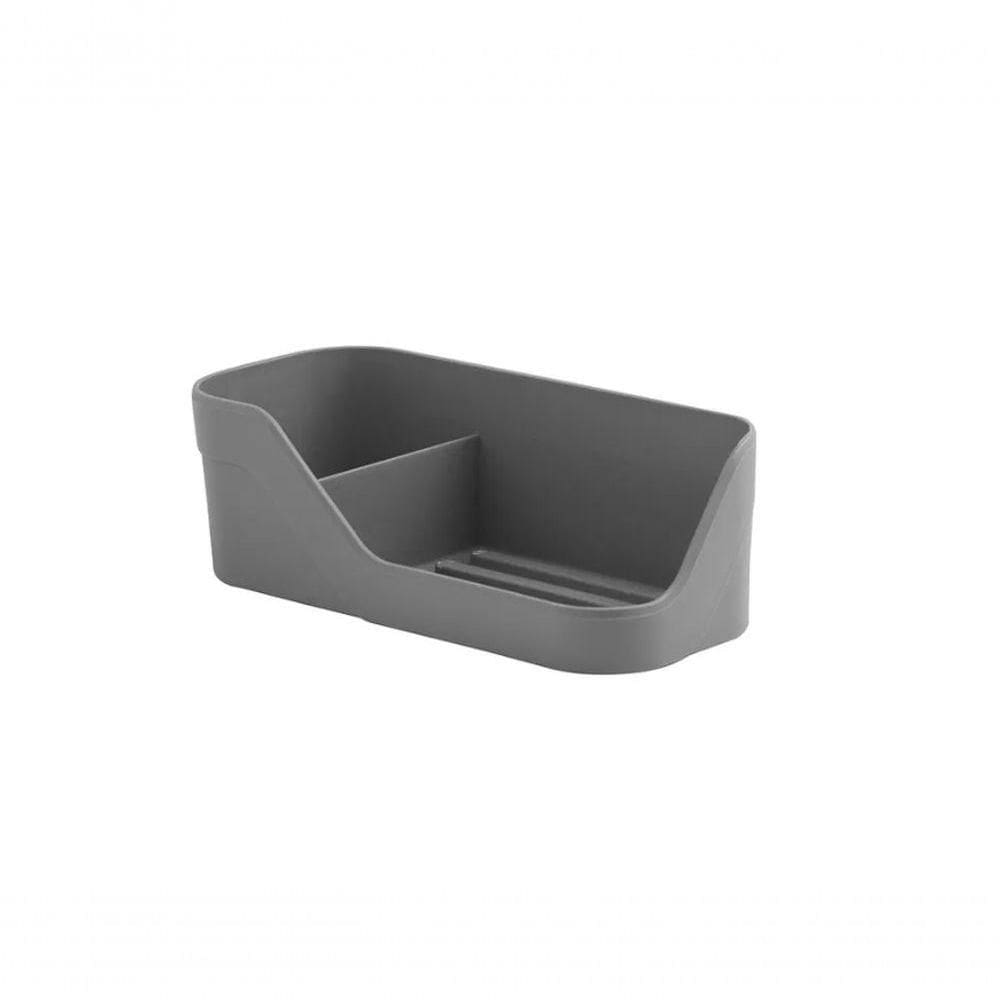 Organizador De Pia Trium Compacto Op500chf - Martiplast