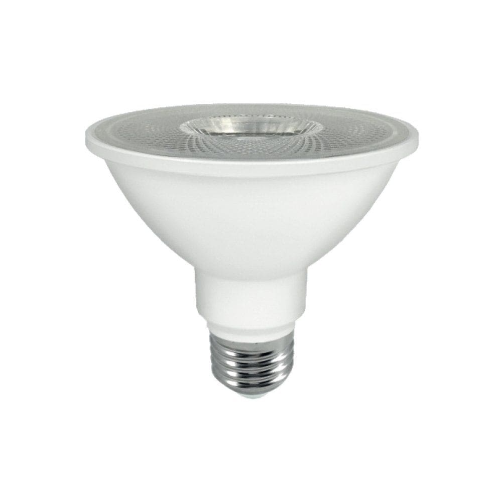 Lâmpada Led Astraled Par 30 38° 9,8W E27 Bivolt