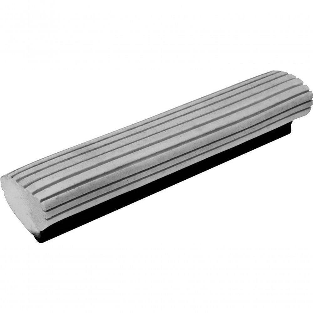 Refil Para Rodo Absorvente Rak270 E Ran270 Vonder