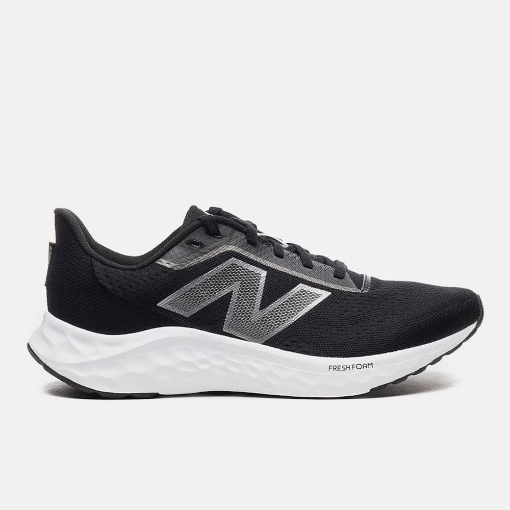 Tênis Masculino New Balance Fresh Foam Arishiv4