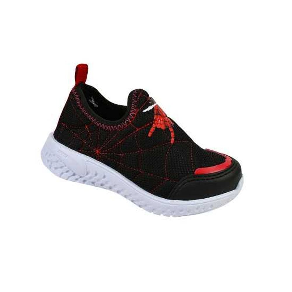 Tênis Bb Menino Nathielly 25-190-075