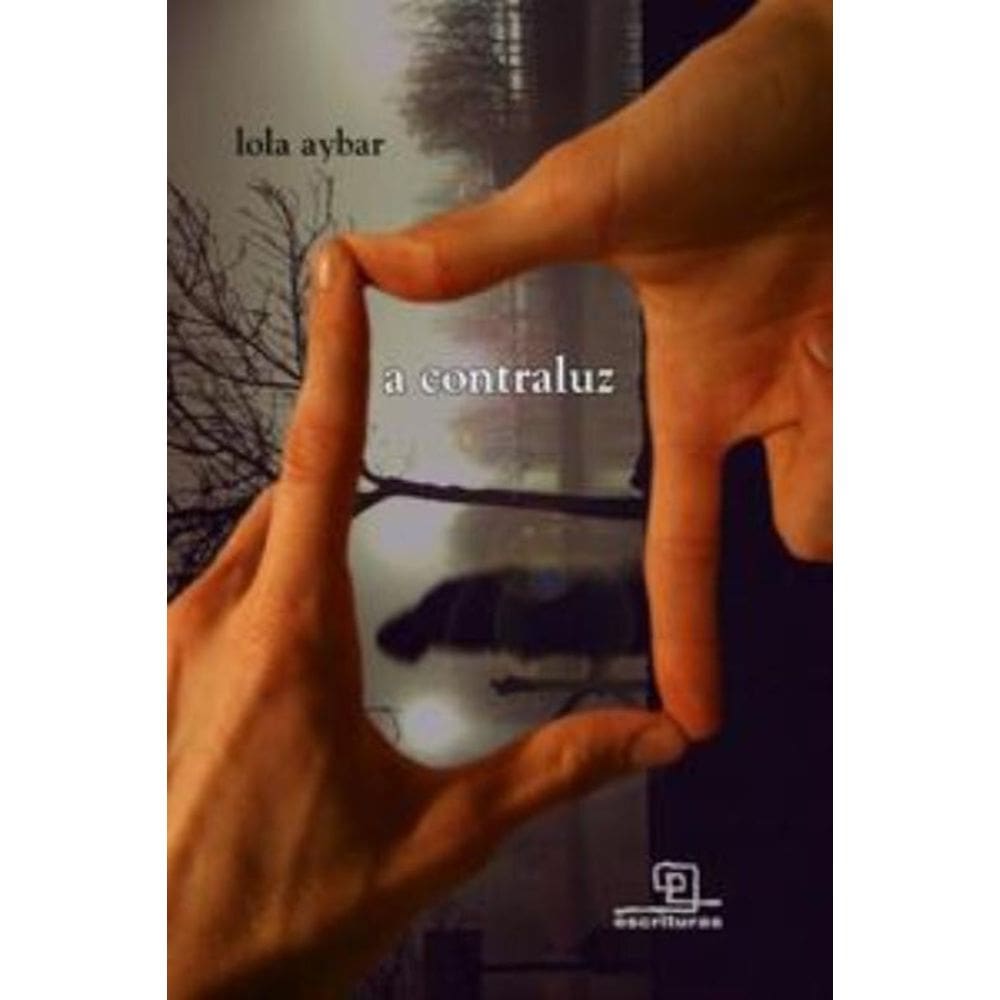 À Contraluz