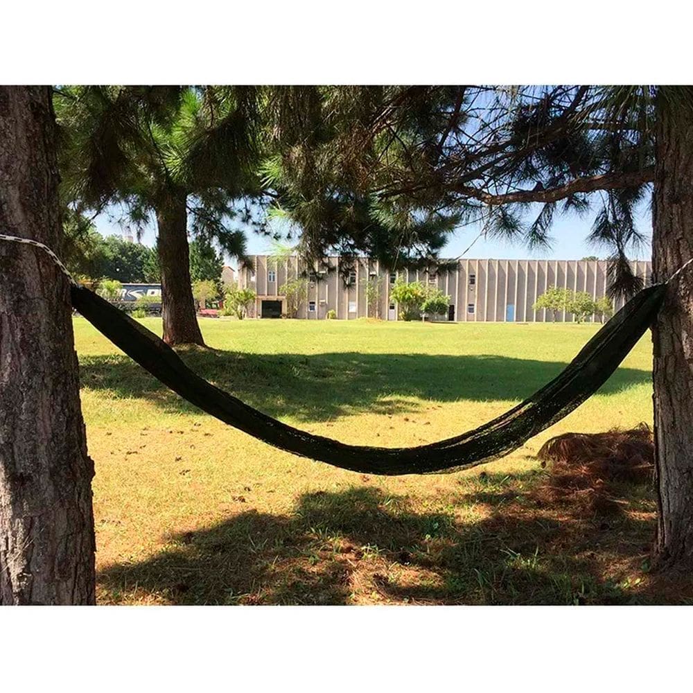 Rede Multifilamento Antitranspirante Mazzaferro Petit