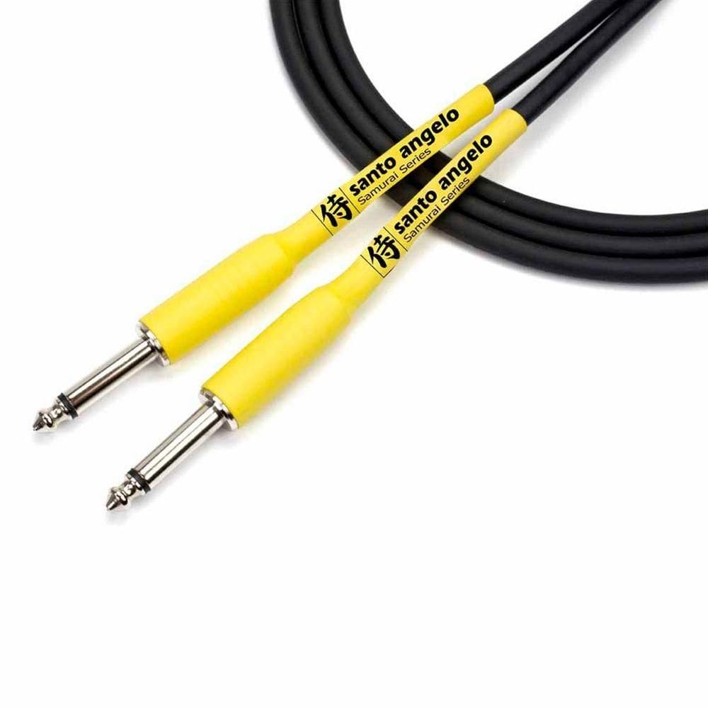 Cabo De Guit. Samurai 0,30 Mm P10-p10 15ft 4,57m Pt