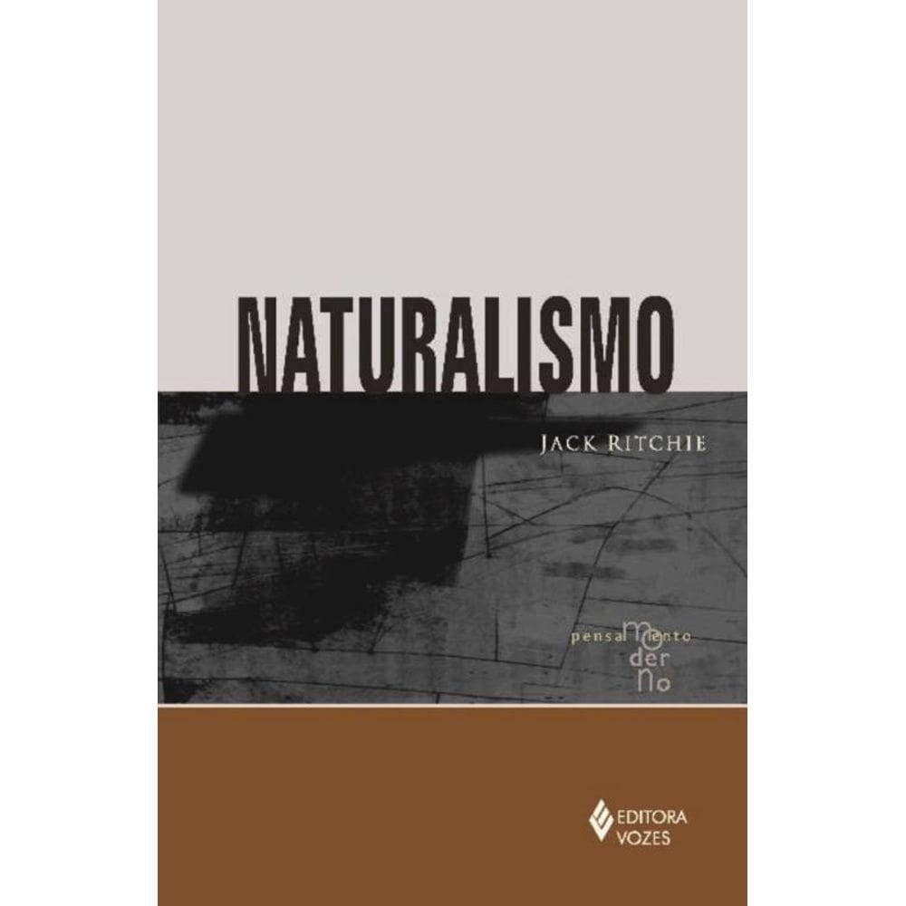 Naturalismo