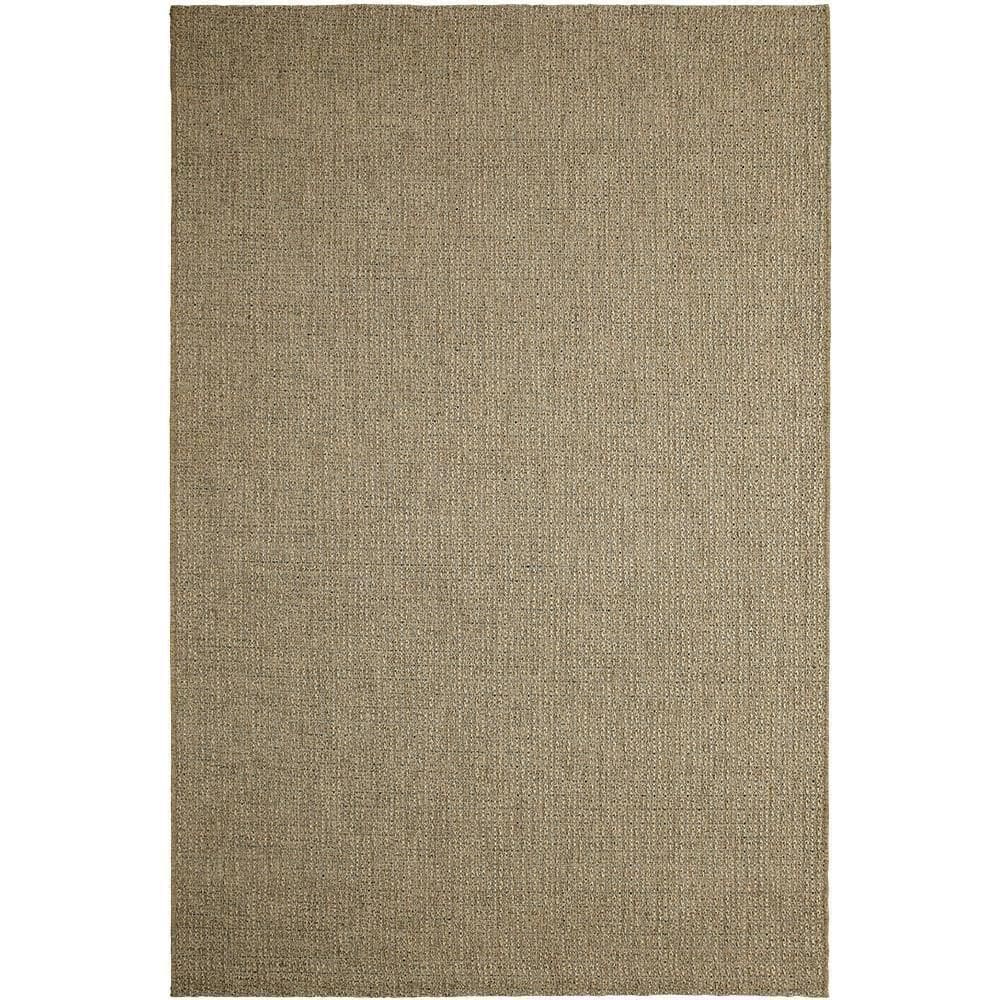Tapete Para Sala New Boucle Sergipe 2,50x3,00 São Carlos