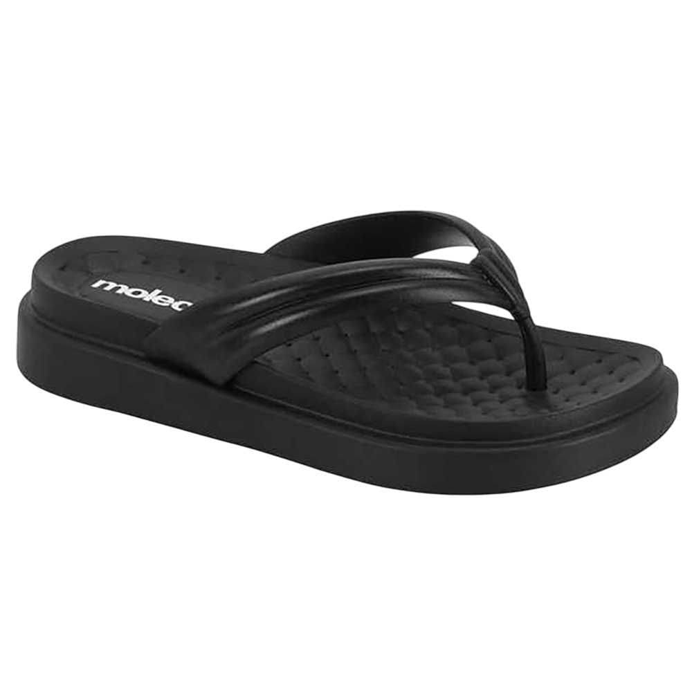 Tamanco Feminino Moleca Conforto