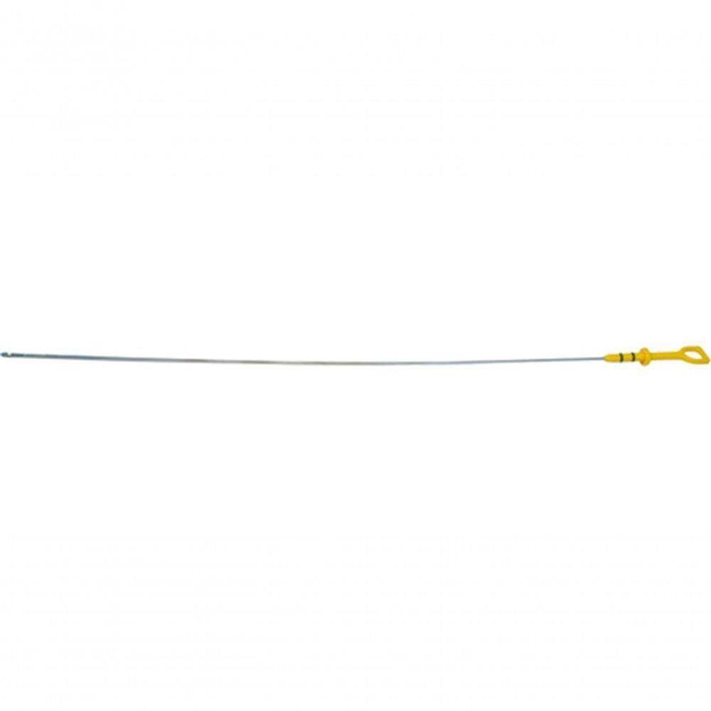 Vareta Medidora Nivel Oleo Compatível Hyundai Hr Após 2005 [f103]