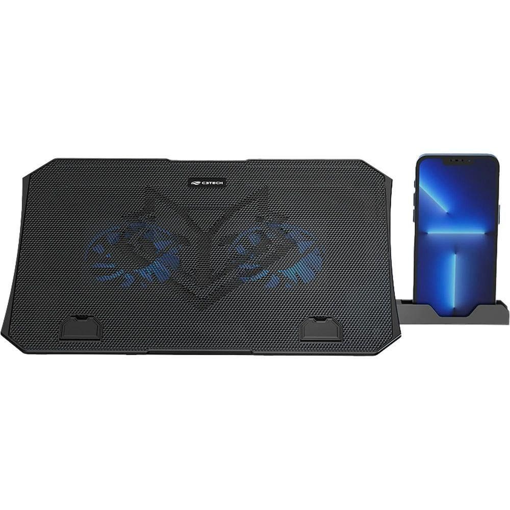 Suporte Para Nbc-40bk C3tech