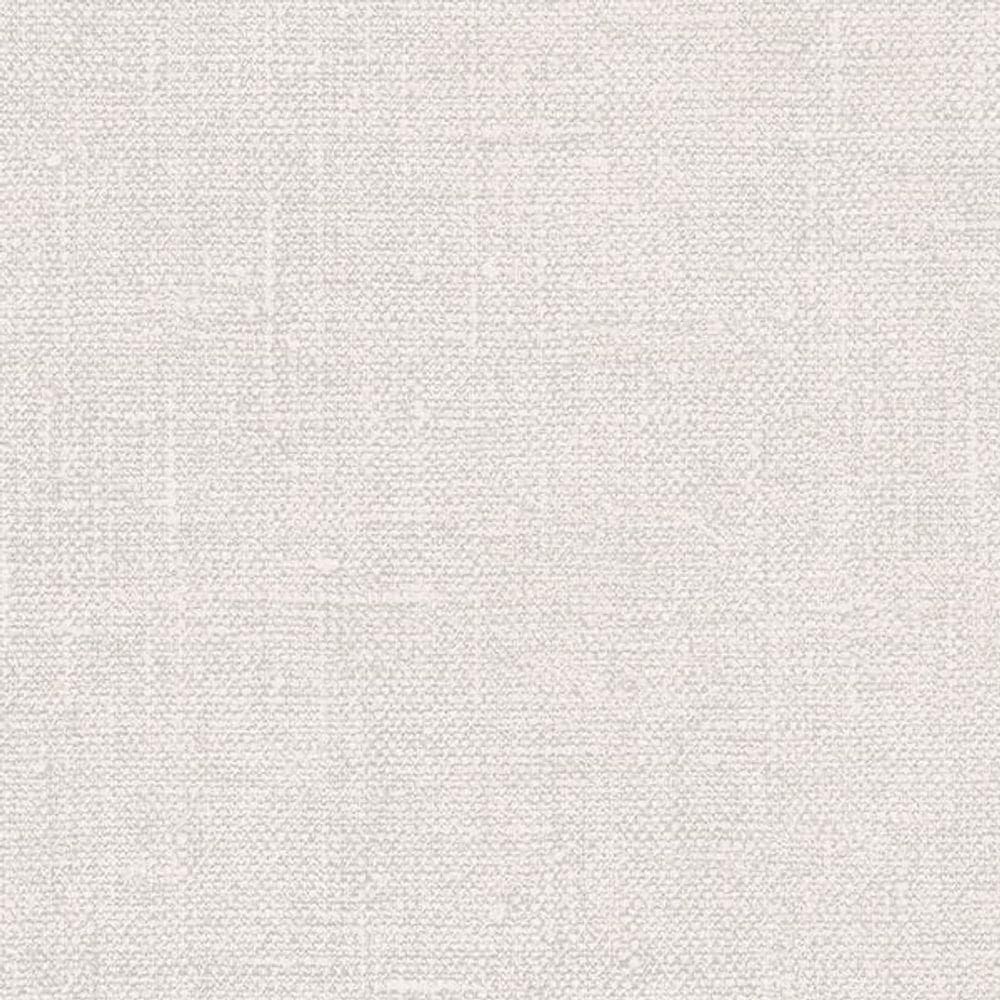 Papel De Parede Natural Fx Animal Texture G67441 - Rolo: 10m X 0,53m