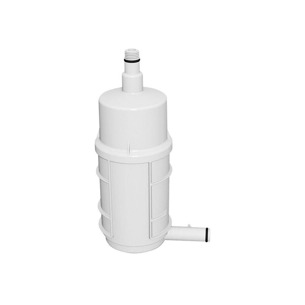 Refil Para Purificador De água Gioviale Rpc-01 Lorenzetti