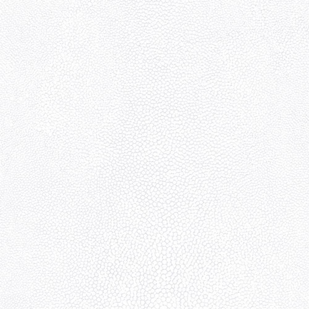 Papel De Parede Natural Fx Lizard Skin G67470 - Rolo: 10m X 0,53m