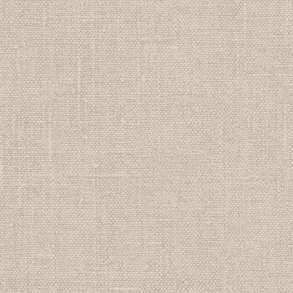 Papel De Parede Natural Fx Animal Texture G67434 - Rolo: 10m X 0,53m