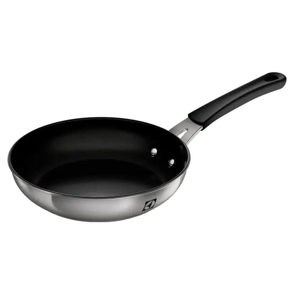 Frigideira Antiaderente Electrolux 20cm - 41050799