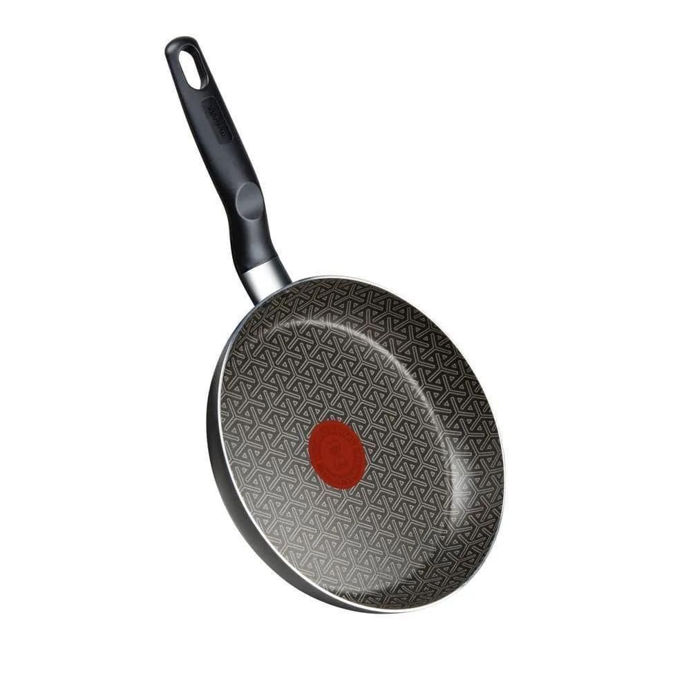 Frigideira Rochedo Robusta 20cm - 5861034280