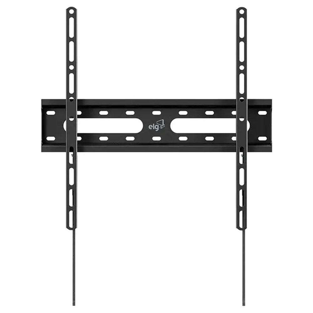Suporte Fixo para TV 32 Polegadas a 77 Polegadas ELG FIX400O