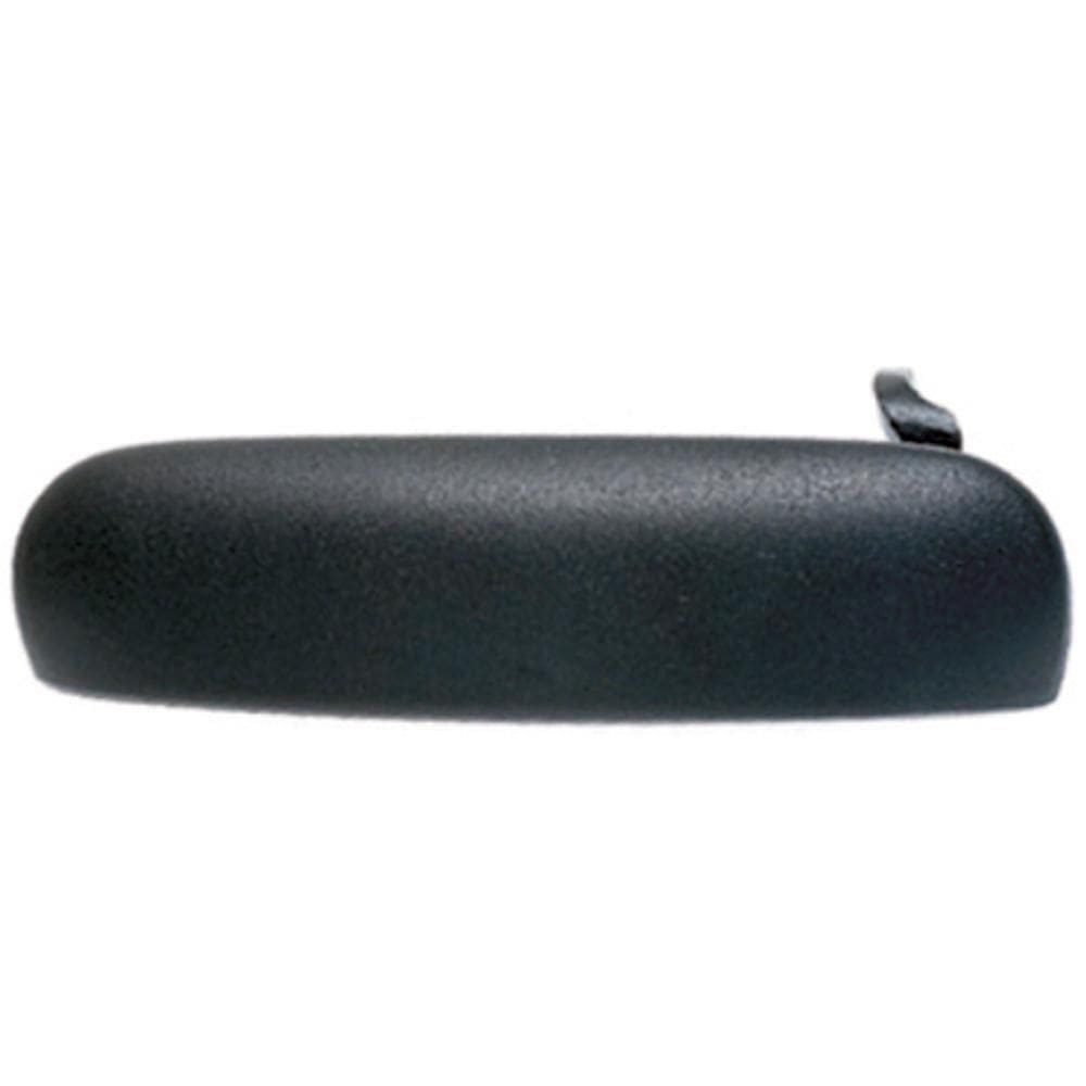 Maçaneta Externa Porta Direita Logus Pointer [f103]