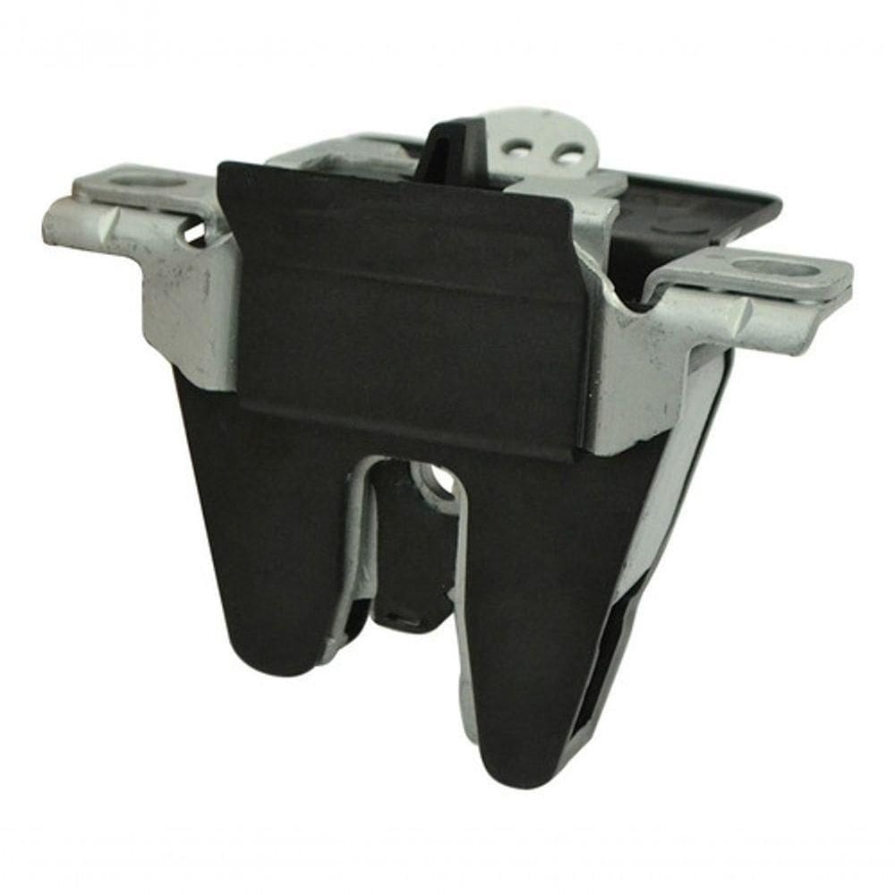 Fechadura Porta-malas Crossfox Spacefox