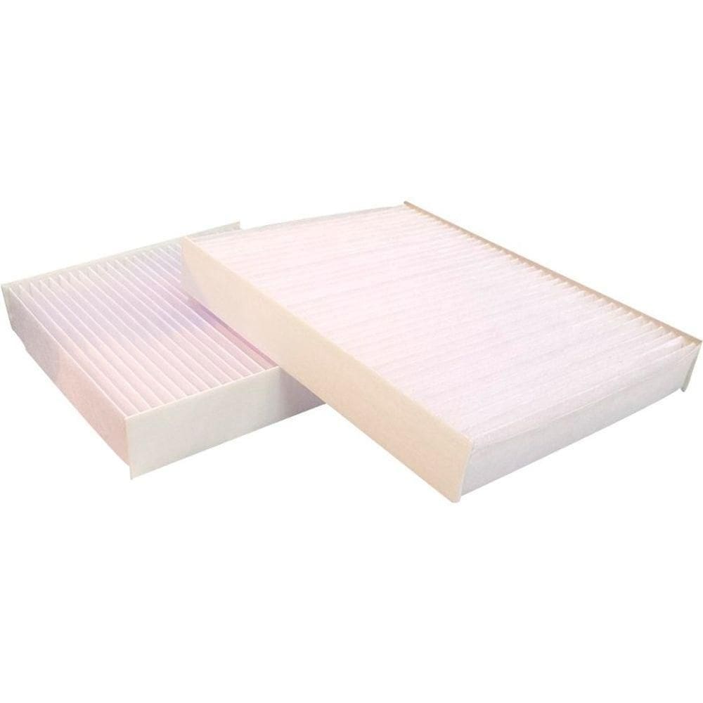 Filtro Cabine - Turbo - 6447