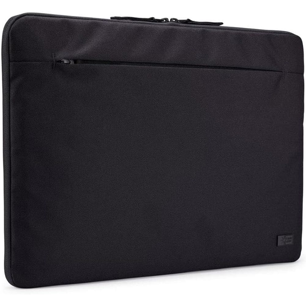 Sleeve Mochila Case De Notebook Logic Invigo Eco até 15.6``