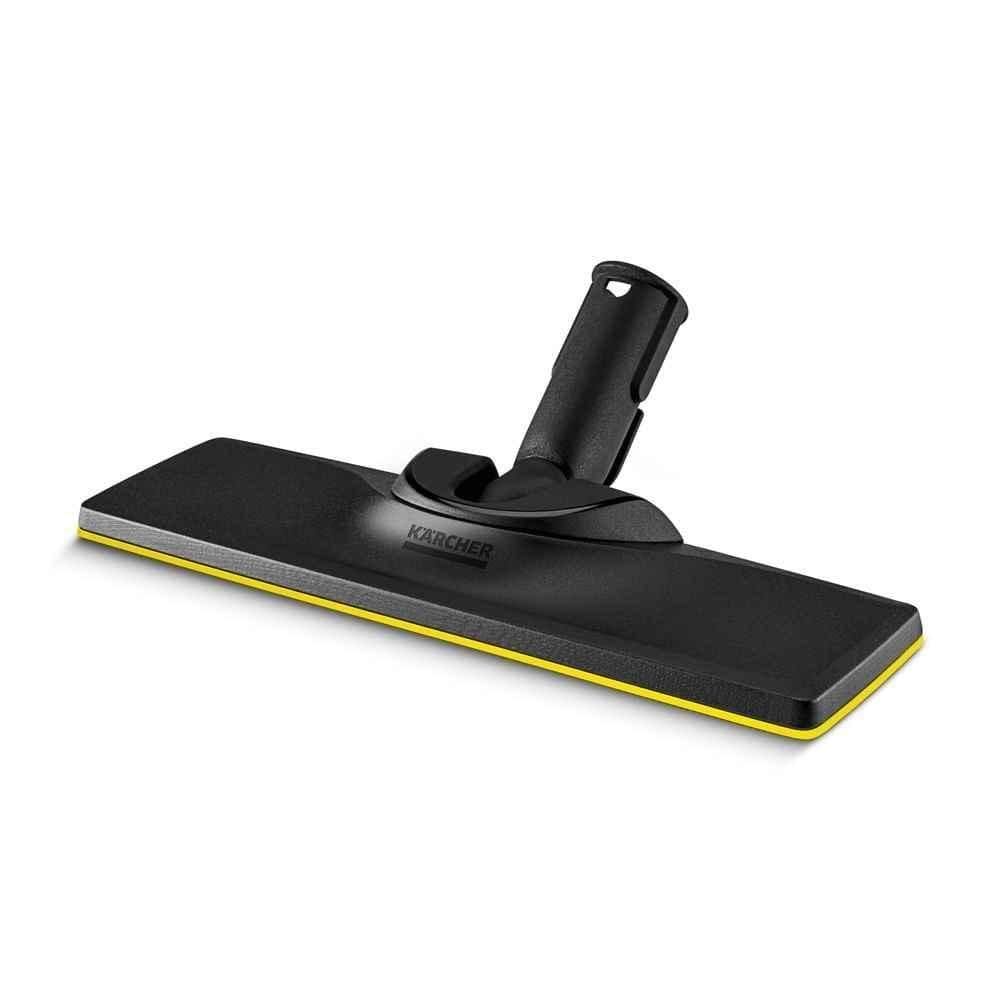 Bocal De Piso Easyfix Karcher