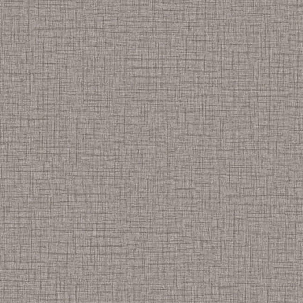 Papel De Parede Colorkey Aspecto Têxtil Bege Col1023