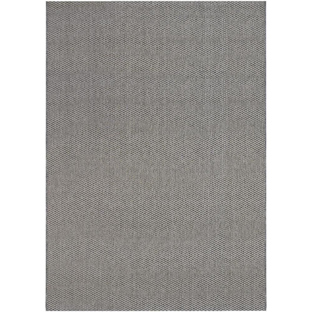Tapete Para Sala New Boucle Vulcan 2,50x3,00 São Carlos