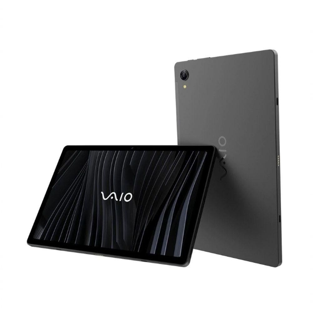 Vaio Tl10 8gbram 128gb 4g - 3801362 Preto Bivolt