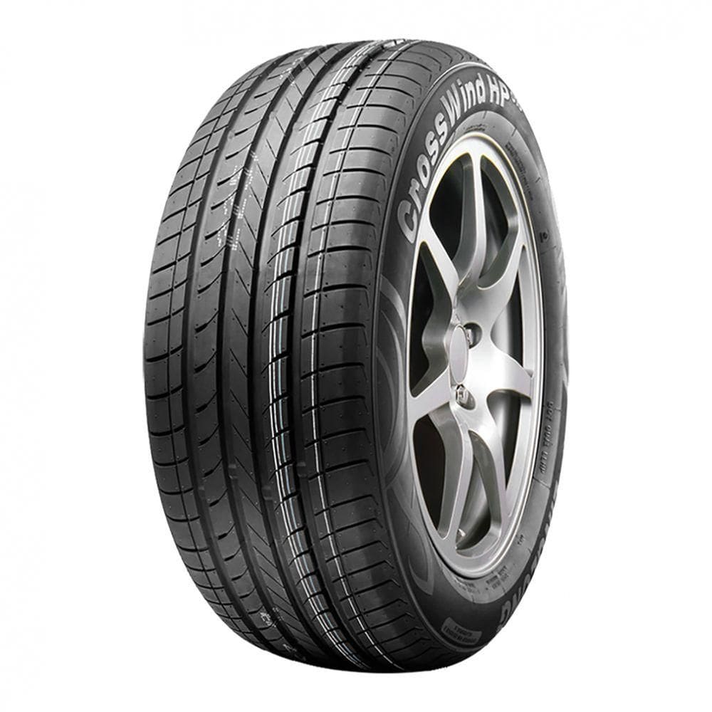 Pneu Ling Long Aro 16 185/55R16 Crosswind HP010 83V