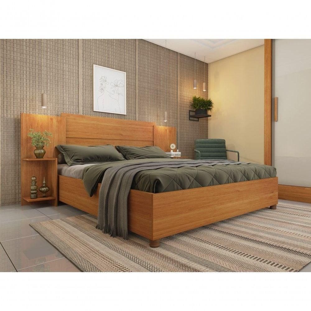 Painel Box Arizona Tcil Cinamomo