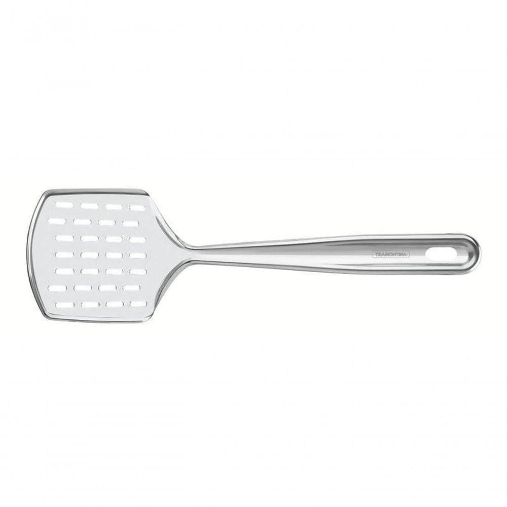 Espumadeira Aço Inox Extrata Tramontina