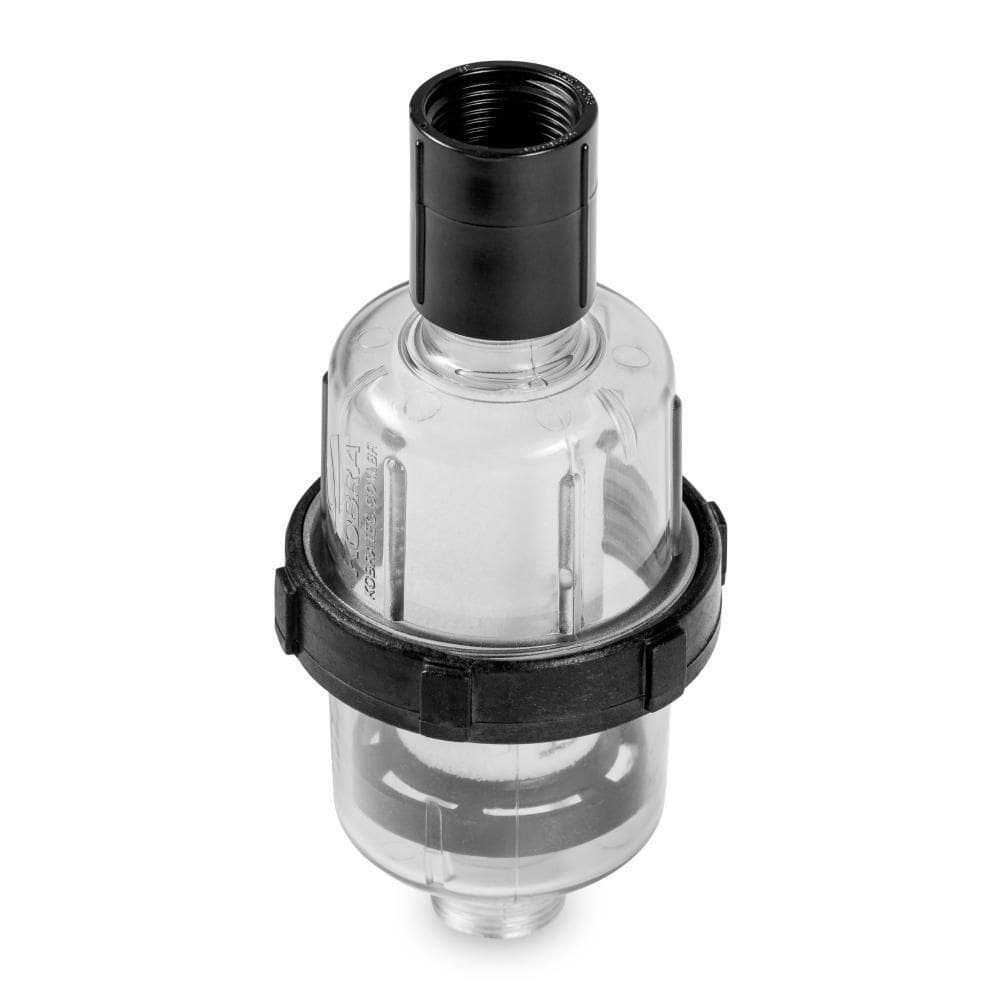 Filtro De água 60 Micra Karcher