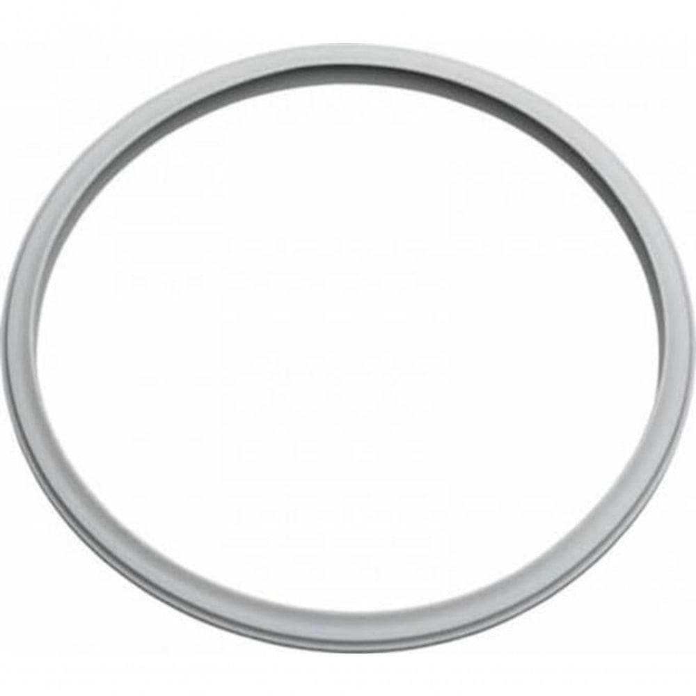 Anel De Vedação Em Silicone Para Panela De Pressão Tramontina Presto 24cm