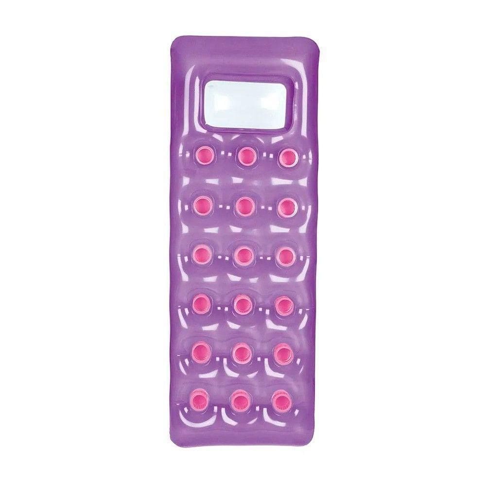 Colchão Inflável Mor Fashion