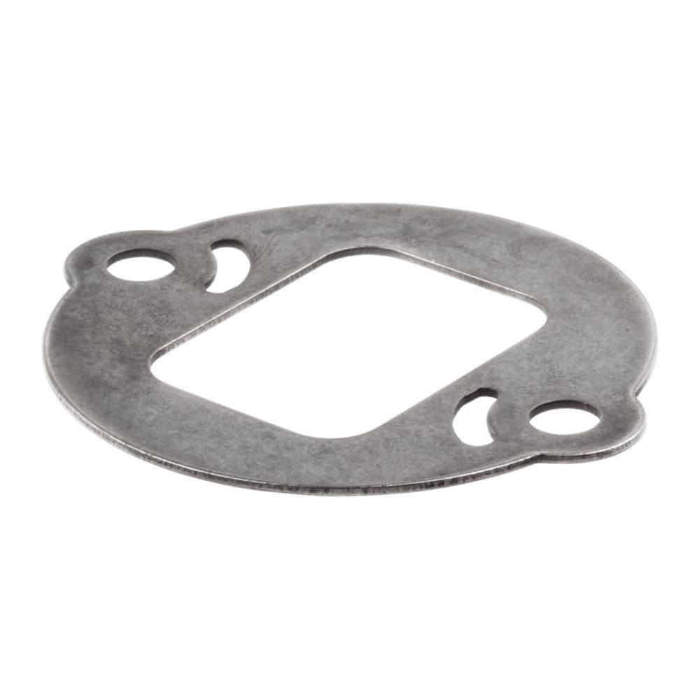 Junta Embreagem Roçadeira Husqvarna 323r 325r