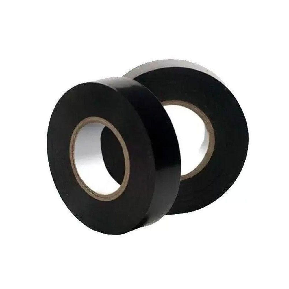 Fita Isolante Fame 19mm X 10m