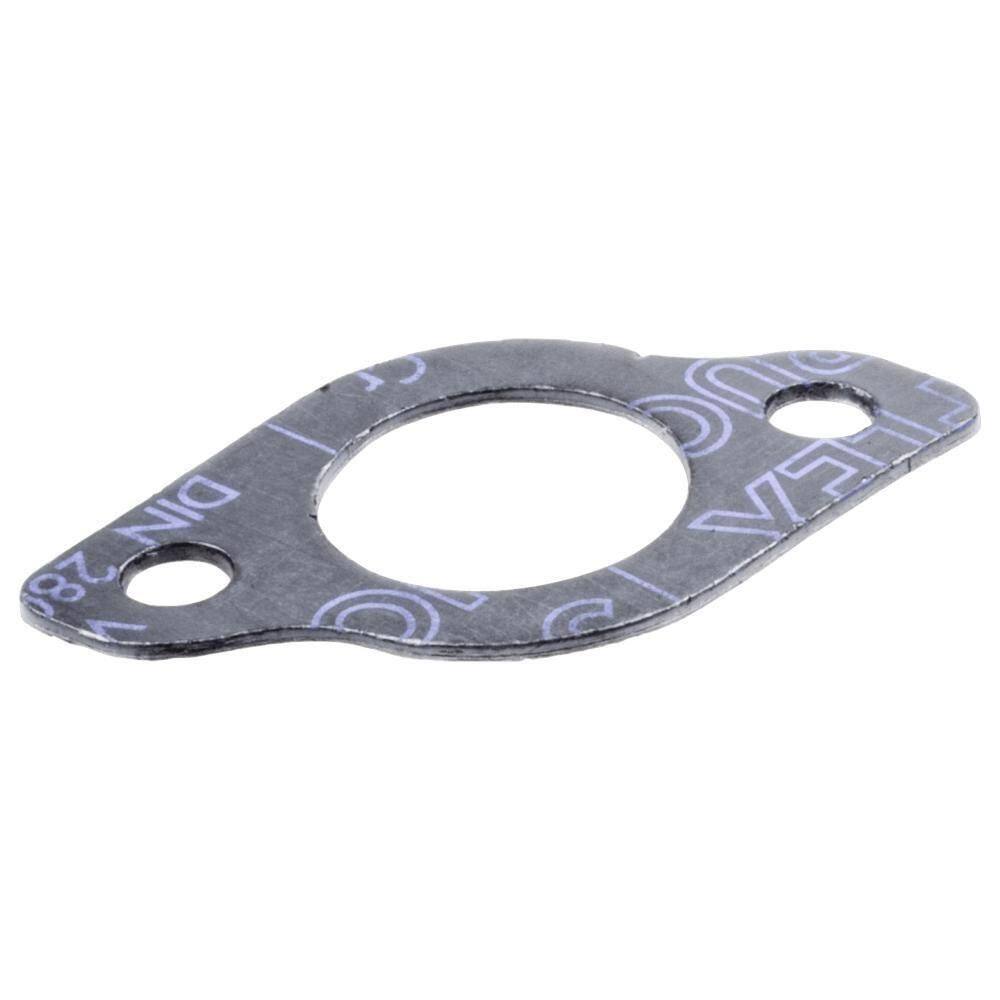 Junta Escapamento Silencioso Soprador Husqvarna 356btx