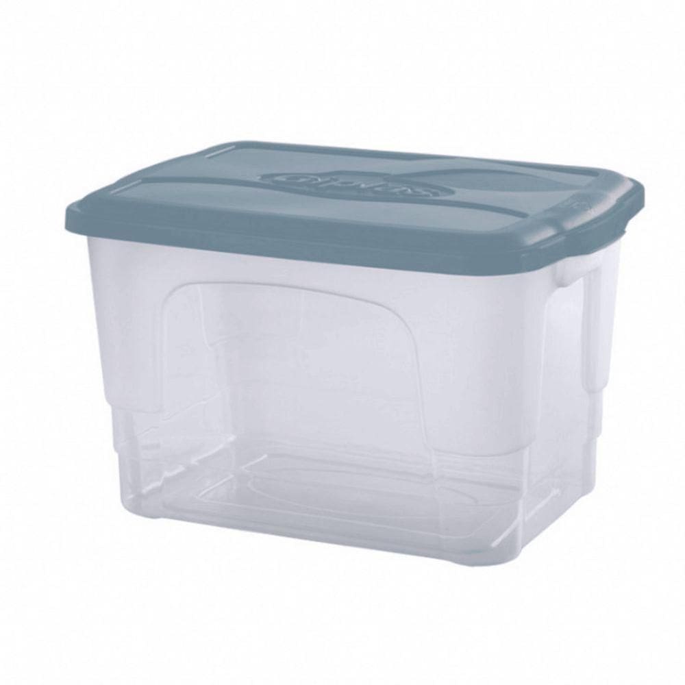 Caixa Versatil 14 Litros - Giplas 1505