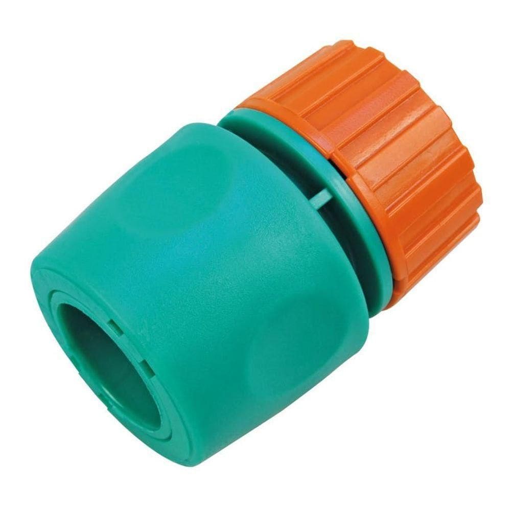 Engate Rápido Para Jardim Tramontina - 78506-000