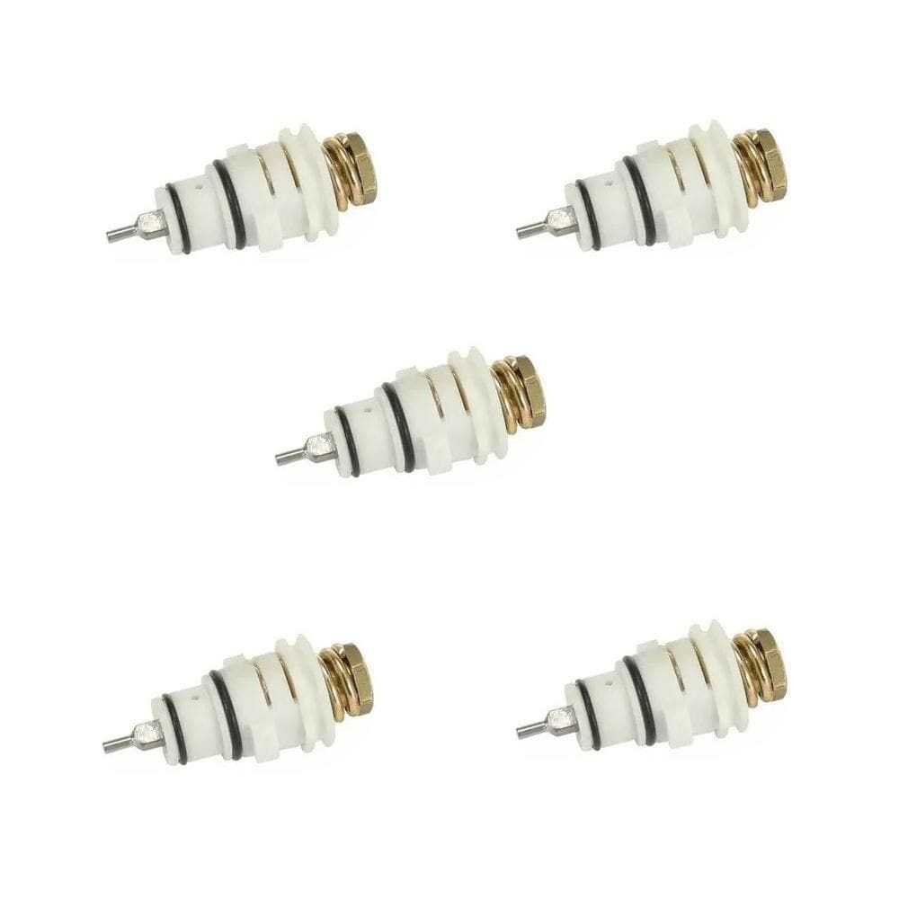 Válvula By Pass Para Lavadora Karcher K3.30 K330 K310 K320 K300 K340 K303 K800 93021030 93112110