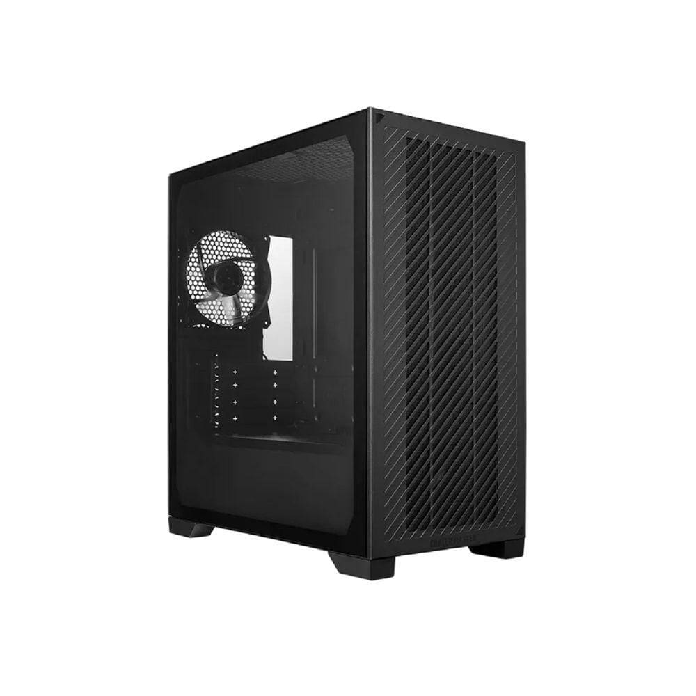 Gabinete Cooler Master Elite 301 Lite - E301l-kgnn-s00