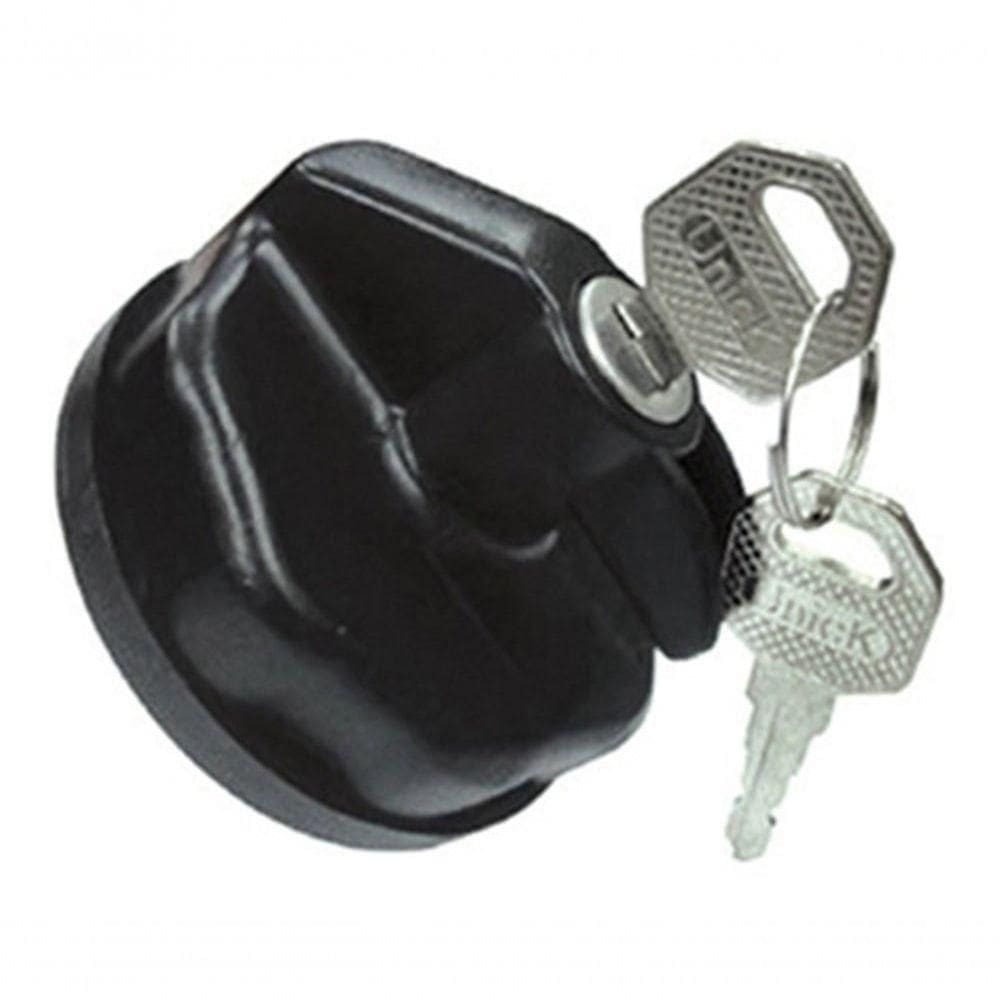 Tampa Tanque Combustível Proteção Palio Weekend 97 A 03 [f103]