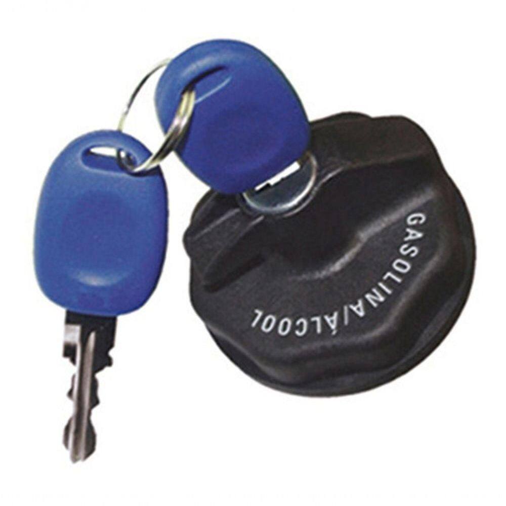 Tampa De Combustível Uno G2 Fase 1 Após Mai 10 [f103]